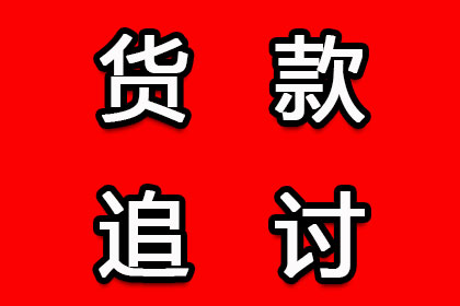 夫妻一方负债，另一方知情与否需承担偿还责任？
